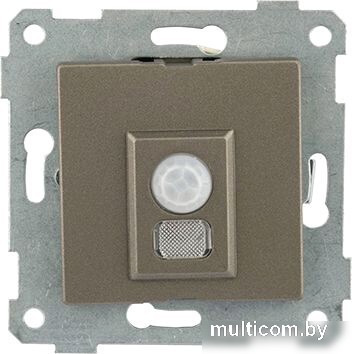 Датчик движения Mutlusan Rita 2200-495-0286 (антрацит)