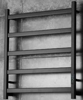 Полотенцесушитель Тругор Пэк СП 20 60x50 298719