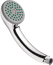 Душевая лейка Ledeme L04