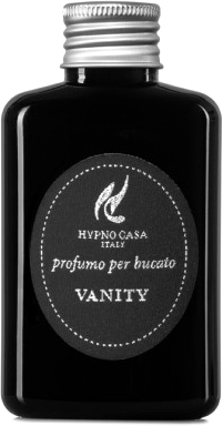 Кондиционер для белья Hypno Casa Luxury Vanity Парфюм (100 мл)