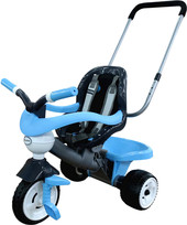 Детский велосипед Полесье Амиго (46642)