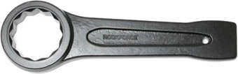 Ключ RockForce RF-793115