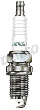Denso SK16R11