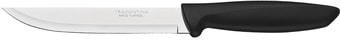 Кухонный нож Tramontina Plenus 23423/106-TR