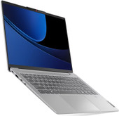 Ноутбук Lenovo IdeaPad Slim 5 14IMH9 83DA004LRK