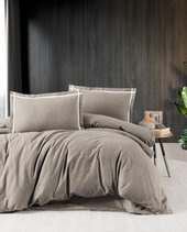 Karven Soprano Mink 1.5сп N243