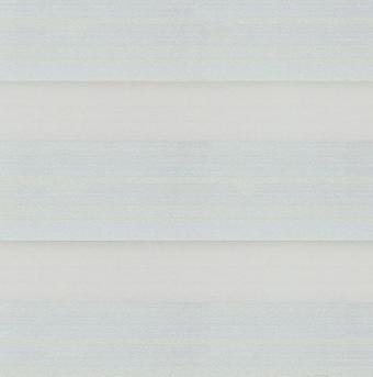 Шторы день-ночь Lm Decor Марсель ДН LB 25-01 200x185