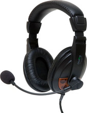 Наушники Dialog M-750HV