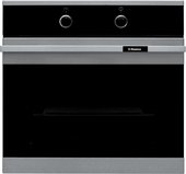 Духовой шкаф Hansa BOEI62000015