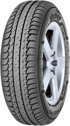 Автомобильные шины Kleber Dynaxer HP3 235/45R17 94Y