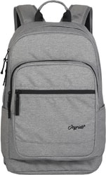 Рюкзак Joyride Nomad (pale)