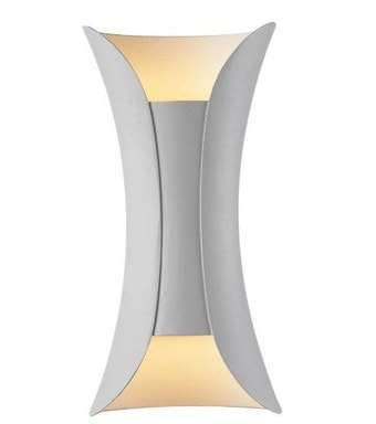 Уличный фонарь ST Luce Cosetto SL1584.501.01