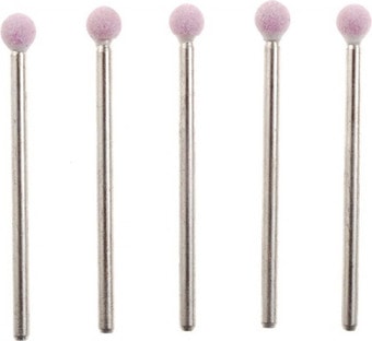 Насадка шлифовальная Proxxon 28772