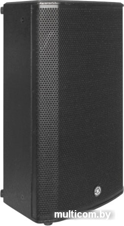 Активная акустика Topp Pro TP KSHD15A