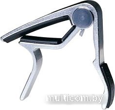 Каподастр Dunlop Manufacturing 83CN