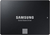 SSD Samsung PM983 7.68TB MZQLB7T6HMLA