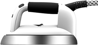 Утюг Laurastar S Pure