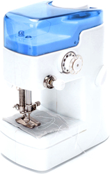 Швейная машина Bradex TD 0351