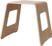 Табурет Ikea Бенгтхокан 404.432.51