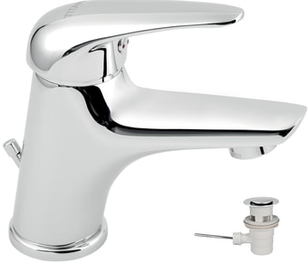 Смеситель Novaservis 95501.0