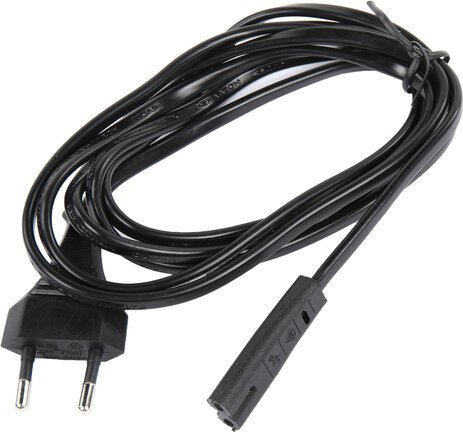 Сетевое зарядное Sonnen 513564