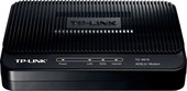 DSL-модем TP-Link TD-8616