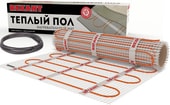 Нагревательные маты Rexant Extra 0.5x4 м 320 Вт