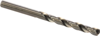 Сверло Vira 552082
