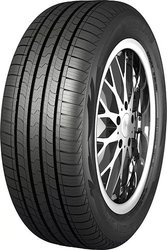 Летние шины Nankang SP9 285/60R18 116H