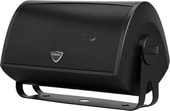 Акустика Definitive Technology AW6500 (черный)
