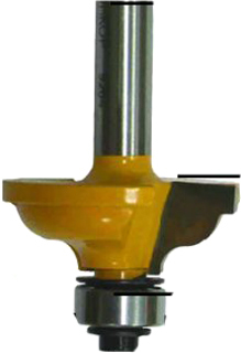 Фреза Энкор 9265