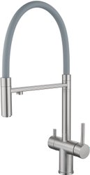 Смеситель Shevanik S178L