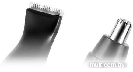 Машинка для стрижки CENTEK CT-2177