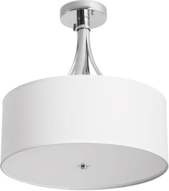 Подвесная люстра Arte Lamp Bella A8640PL-3CC