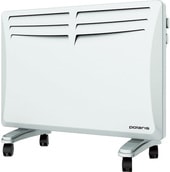 Конвектор Polaris PCH 1545