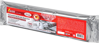 Керамическая масса Остров Сокровищ 228733