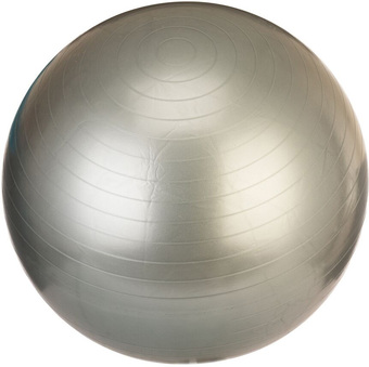 Гимнастический мяч Ausini VT20-10585