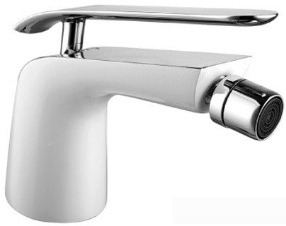 Смеситель Lemark Melange [LM4908CW]