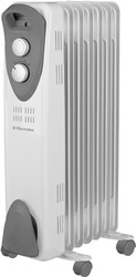 Масляный радиатор Electrolux EOH/M-3157