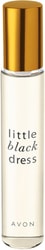 Avon Little Black Dress EdP (10 мл)