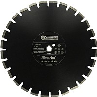 Отрезной диск алмазный Sonnenflex Silverstar 81506