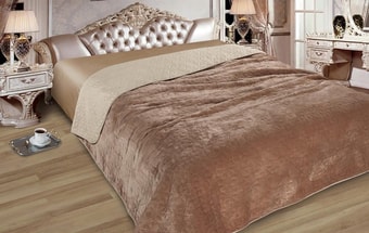 Покрывало Marianna Elite 2188177 225x250