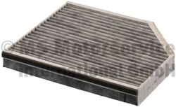 Kolbenschmidt 50014212