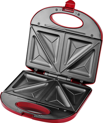 Сэндвичница Holt HT-SC-007