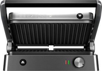 Электрогриль Redmond (Редмонд) SteakMaster GM308