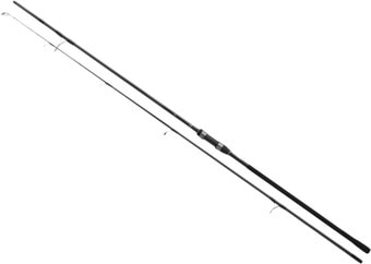 Удилище Shimano Tribal TX-A Spod TXAS13500
