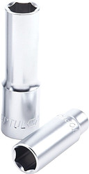 Набор торцевых головок Toptul BAEE1610 1 предмет