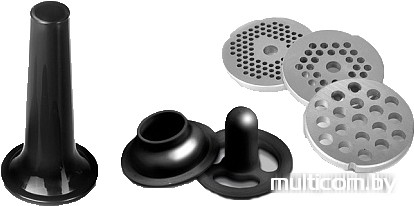 Мясорубка Redmond RMG-1216