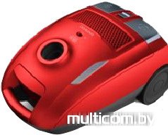 Пылесос Daewoo RGH-210R