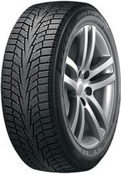 Автомобильные шины Hankook Winter i*cept X RW10 235/60R18 103Т